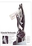 Kienzle 1972 4.jpg